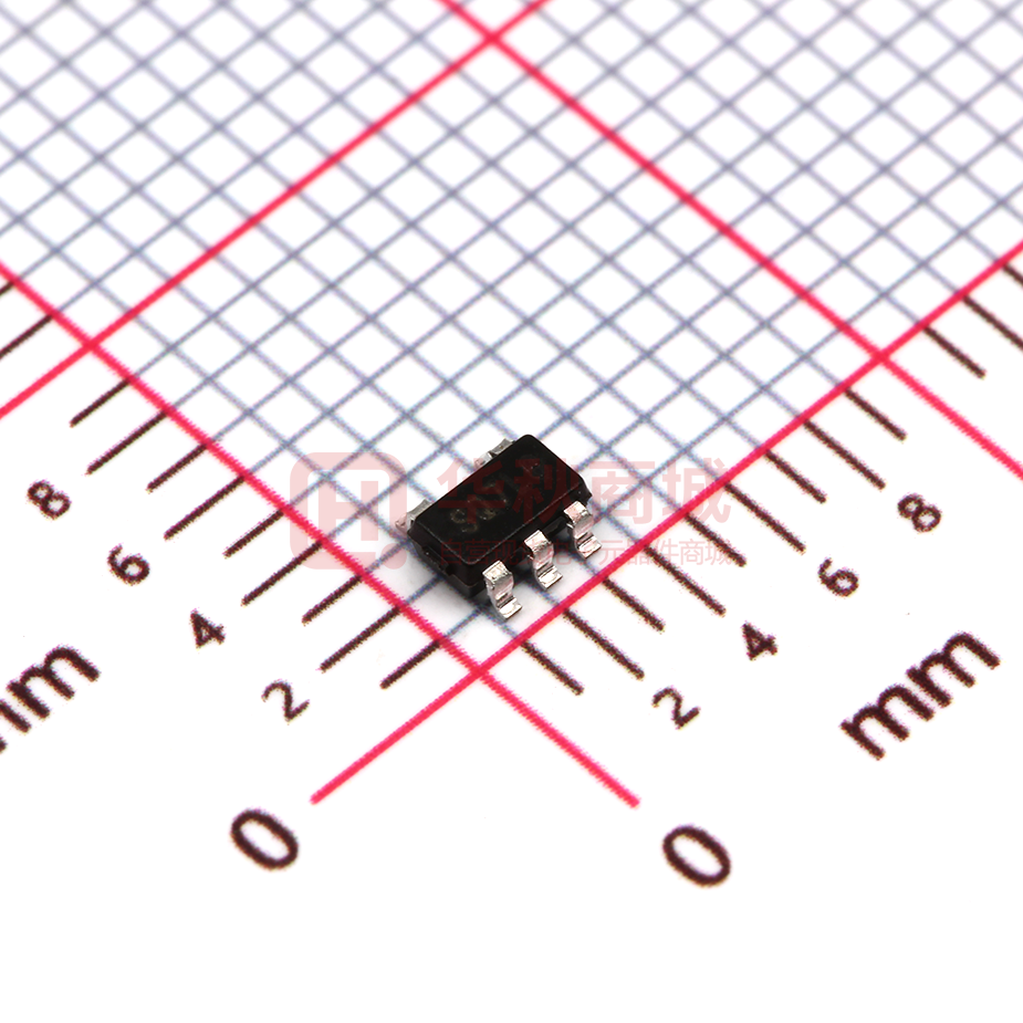 圣邦股份获得发明专利授权：“低压差线性稳压电路及其芯片、电子设备”