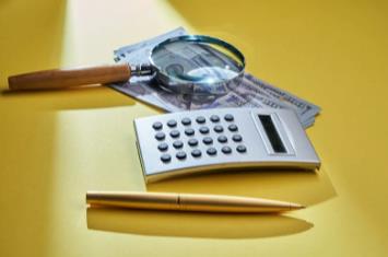 睿能科技获得发明专利授权：“软启动装置的检测方法、检测装置及存储介质”