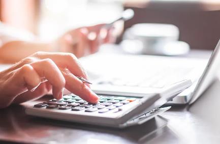 睿能科技获得发明专利授权：“软启动装置的检测方法、检测装置及存储介质”