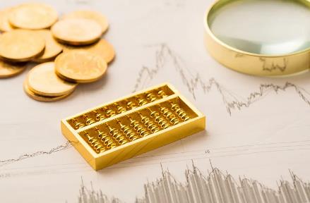 在撒哈拉大沙漠谱写新的绿色篇章 ――走进中国援毛塔畜牧业技术示范中心