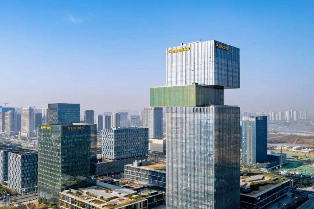 金融早参 | 上海：深化合格境外有限合伙人试点