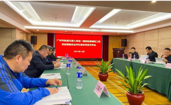 金融早参 | 上海：深化合格境外有限合伙人试点