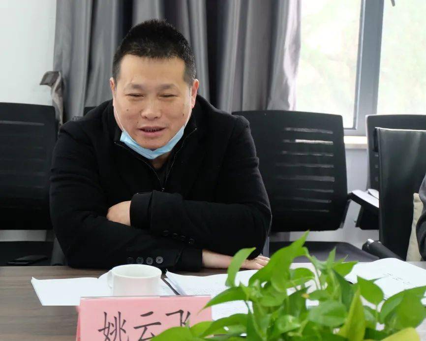 代表委员集思广益聚众智 加快发展新质生产力奏响最强音