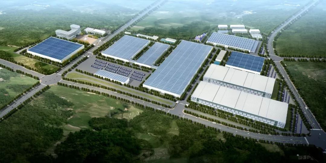 机构“组团”调研！北交所公司业绩成焦点，新能源汽车、6G等热点受关注