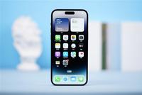 苹果公司正式推出“先买后付”服务Apple Pay Later