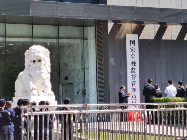 刚刚，李云泽发声！