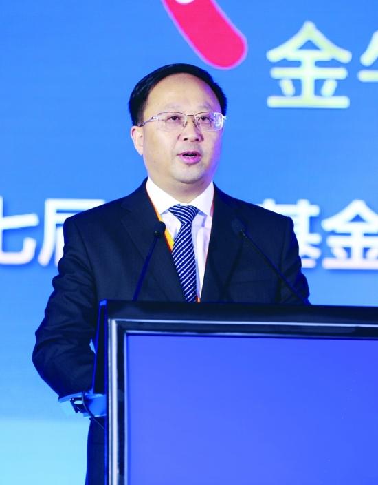 博时基金于善辉：淡化博弈北向资金交易 回归基本面价值投资