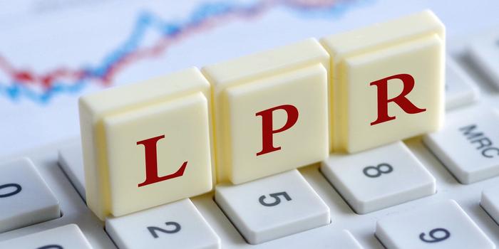 森鹰窗业(301227.SZ)：完成回购 累计耗资7999.04万元回购3.08%股份