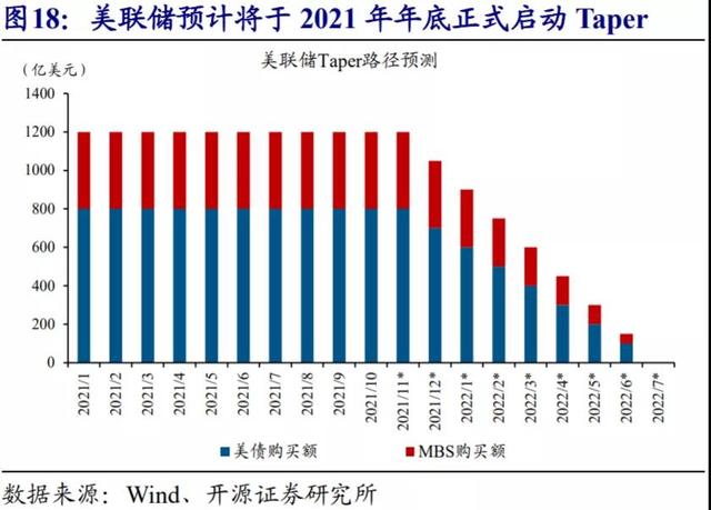开源证券给予上海钢联买入评级，公司信息更新报告：业绩稳健增长，数据价值有望持续释放
