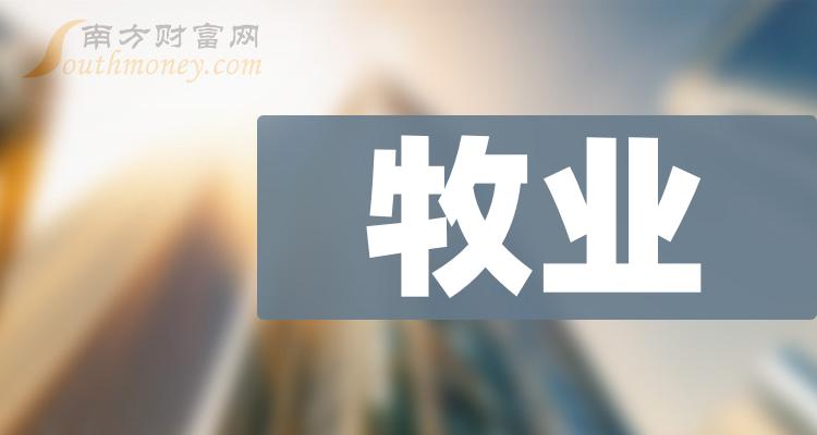 金新农：截至3月31日，公司股东户数为47,214户