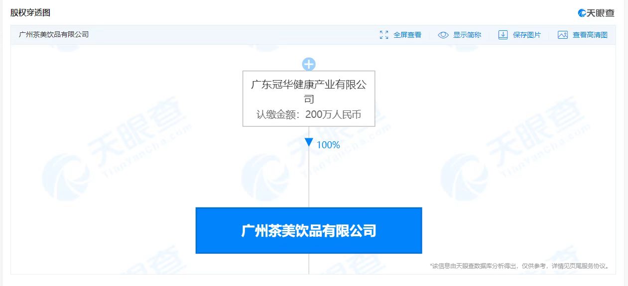 北京君正：上海集岑已经不是公司5%以上股东