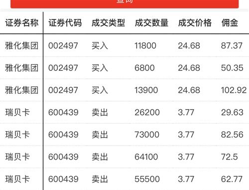 券商今日金股：11份研报力推一股（名单）