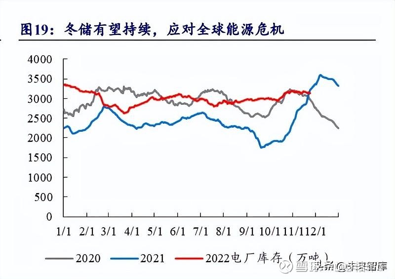 PVC：5月台塑报价或稳 驱动不足下震荡运行