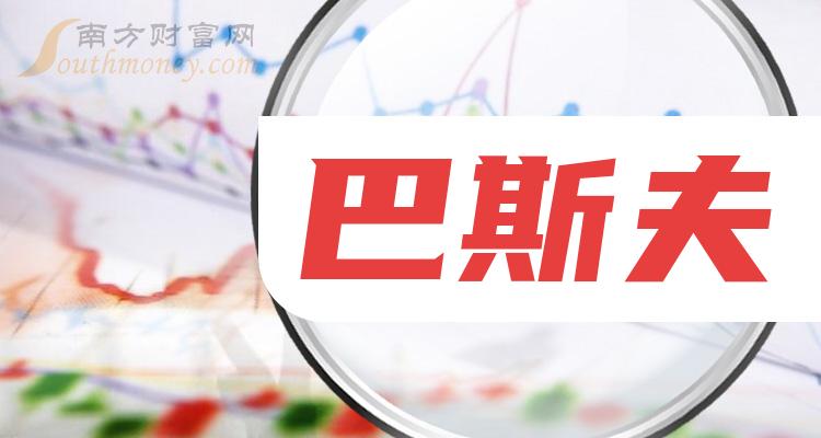 海欣食品：公司2024年第一季度经营情况详见公司于2024年4月26日披露的2024年第一季度报告