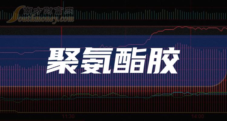 2024年4月11日环氧树脂报价最新价格多少钱