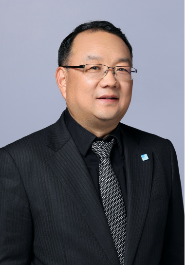 永兴材料：公司没有固态电池业务