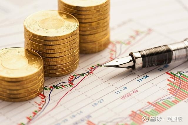 上银基金：养老投资，选什么基金合适？