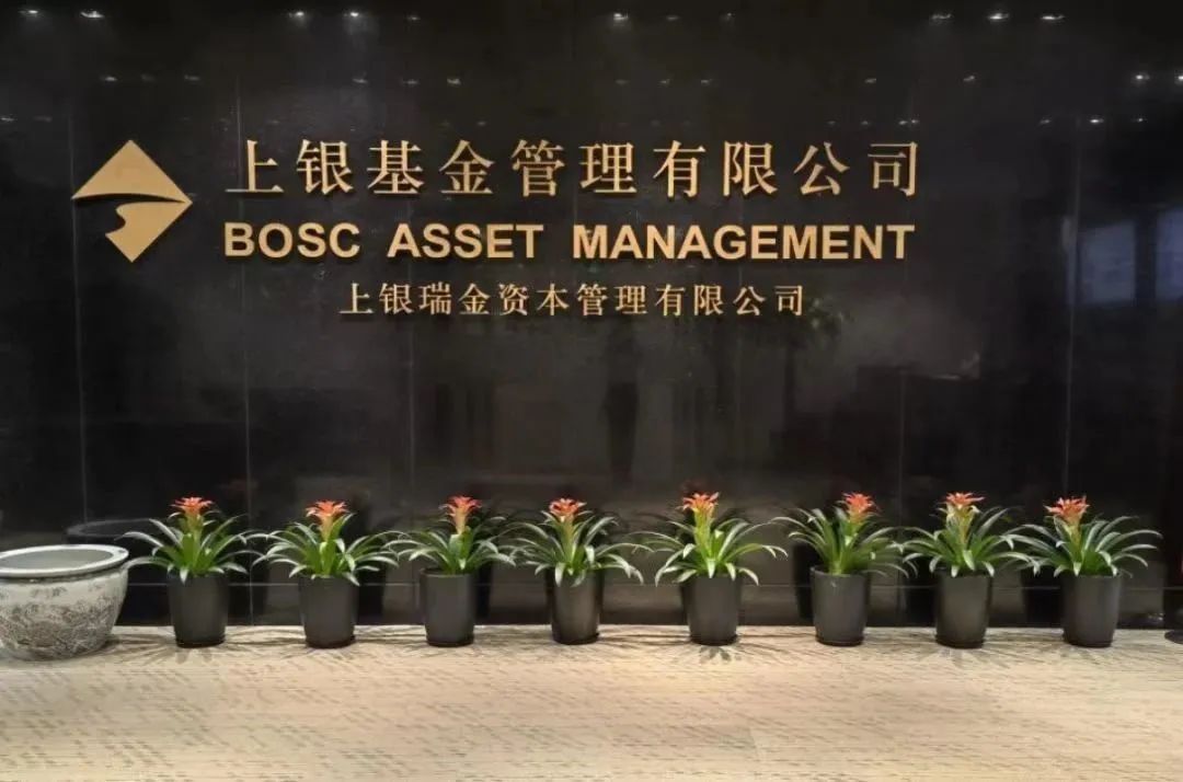 上银基金向上解读|稳增长指引下的投资策略一览