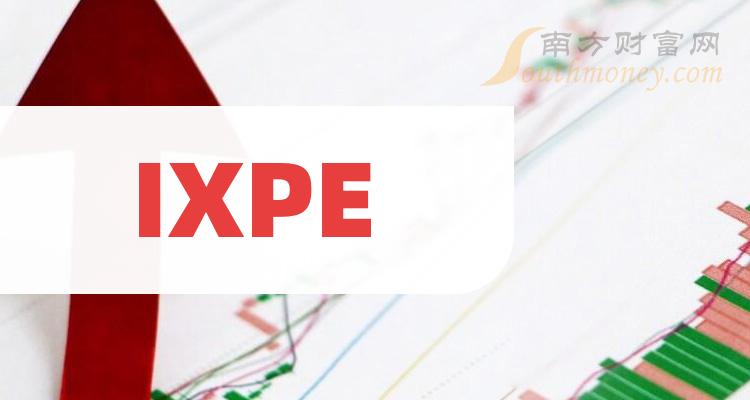 4月11日聚乙烯企业产能利用率为77.22%