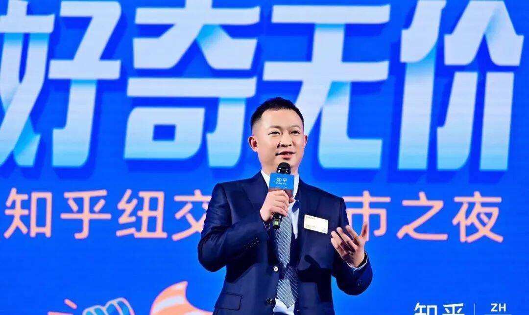 “任何蚊子肉都不能放过”！港股IPO创近10年新低，香港外资投行过冬