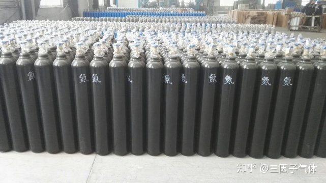 中国石化获得发明专利授权：“气化炉系统及其燃烧室氮气置换方法”