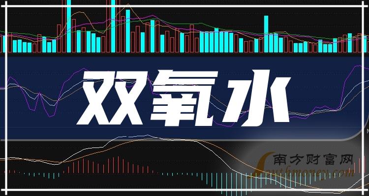 2024年4月12日今日三聚磷酸钠最新价格查询