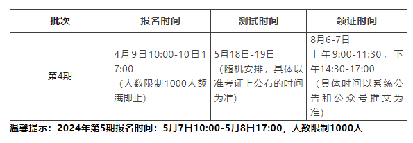 2024年4月12日戊唑醇价格行情今日报价查询
