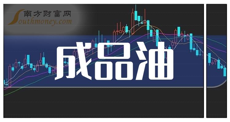 东方环宇： 截至2024年4月10日公司的股东人数为15508