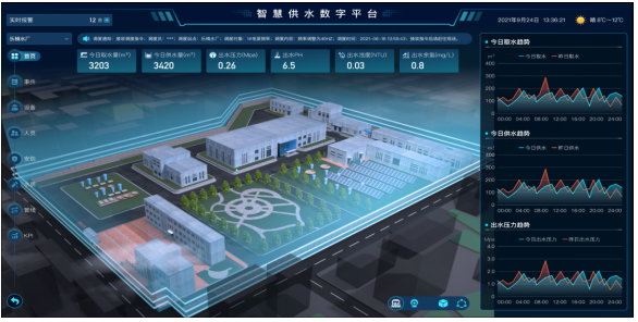 金卡智能获得发明专利授权：“智能计量仪表电刷采样计数结构”