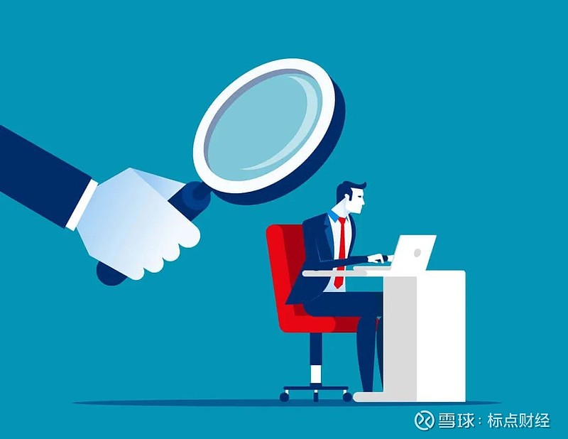 多只次新股破净 上市公司或触发稳价义务
