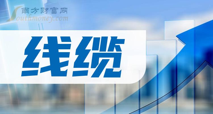 2024年4月13日今日异丙醚价格最新行情走势