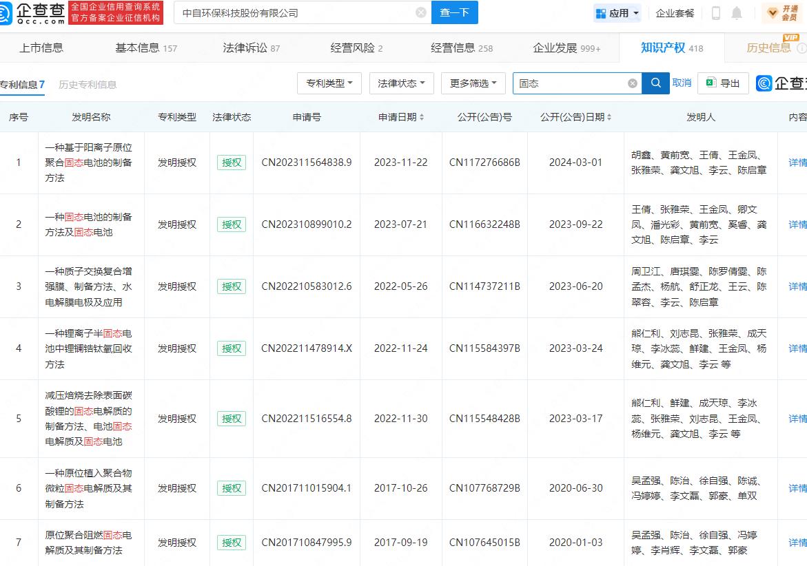 2024年4月13日磷酸二氢钠报价最新价格多少钱