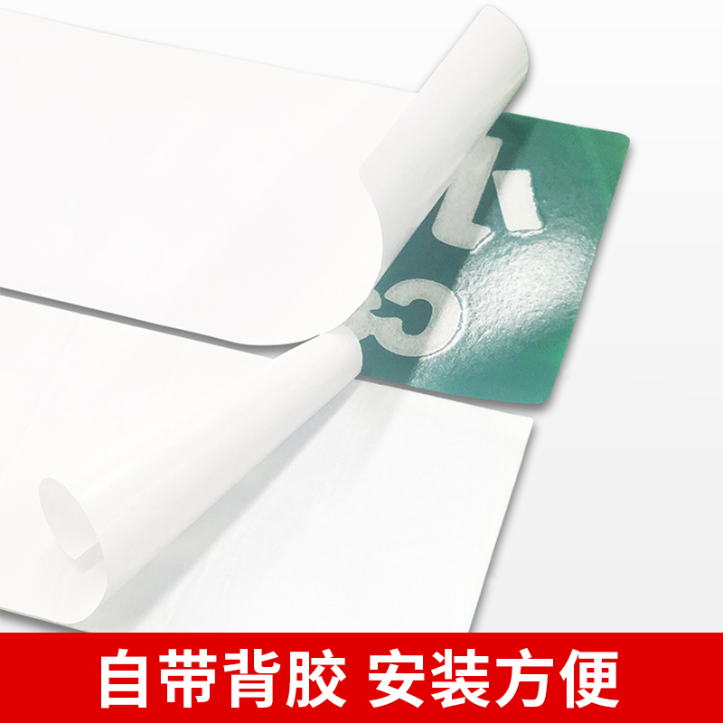 高位大跳水！基金经理，紧急提示！