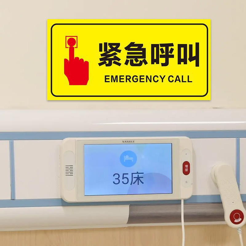 高位大跳水！基金经理，紧急提示！