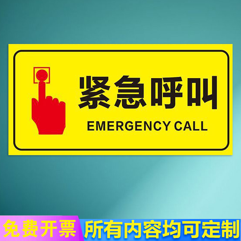 高位大跳水！基金经理，紧急提示！