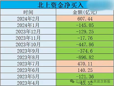 农业银行获得发明专利授权：“一种数据校验方法及装置”