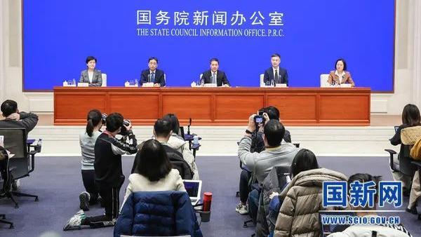 央行：持续完善政策框架和“工具箱”