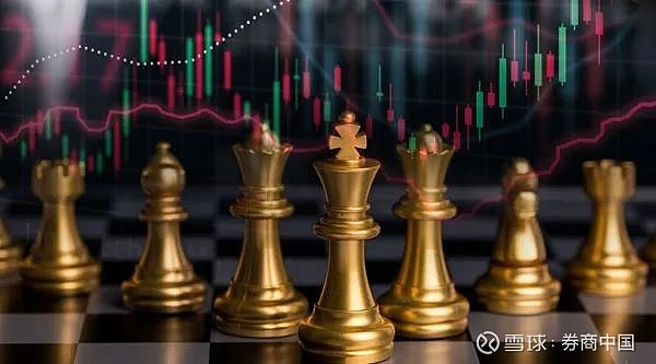 见证历史！国务院、证监会、交易所重磅出手，A股周一见！周末影响一周市场的十大消息（新股+点评）
