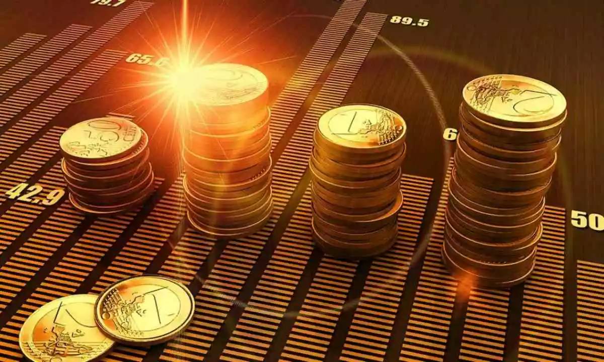 屠光绍：高水平金融开放是要配置国际金融资源，不仅是“引”进来，还要“走”出去