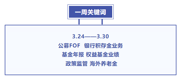 下周看点：转融券实施“T+1” 经济数据将公布