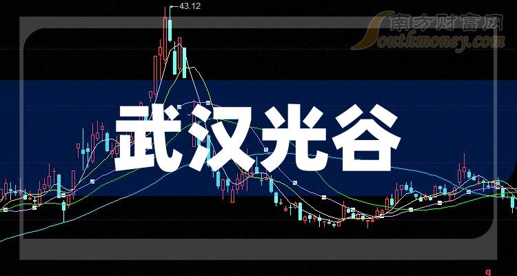 顶点软件（603383）2023年年报简析：营收净利润同比双双增长，盈利能力上升