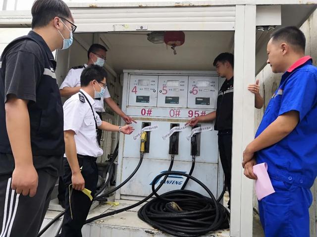 罚没近2700万元！监管重拳出击，严打内幕交易