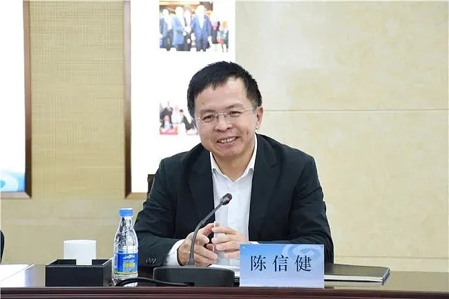 太阳能2023年净利润提升13.75% 发布首份ESG报告