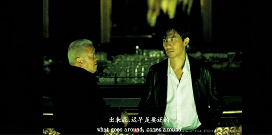 保代反馈IPO提门槛：部分企业另谋出路 上市节奏有望逐步放开｜新“国九条”速读