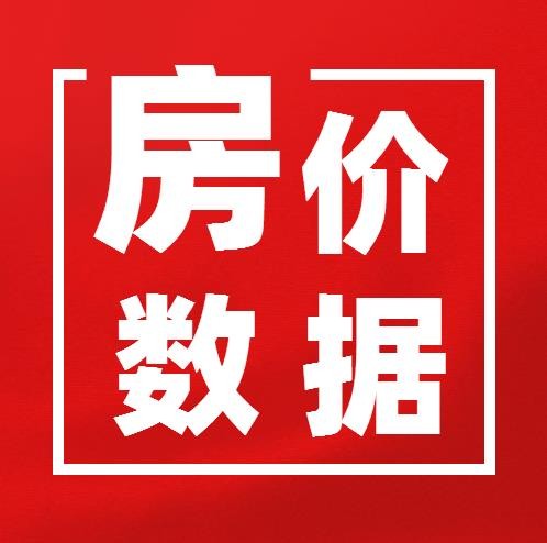 事关房地产，有重磅指示！