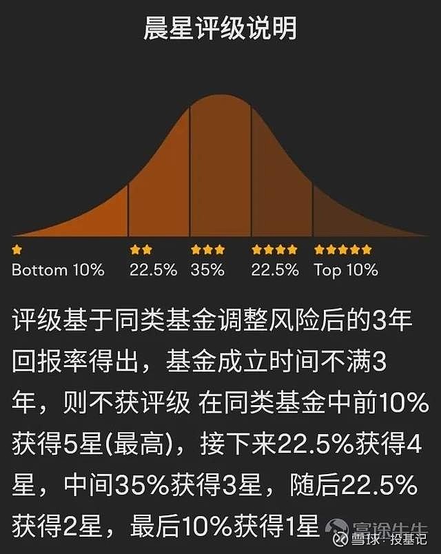 Sora 催化AI行情 机构：持续性或难以复制2023年