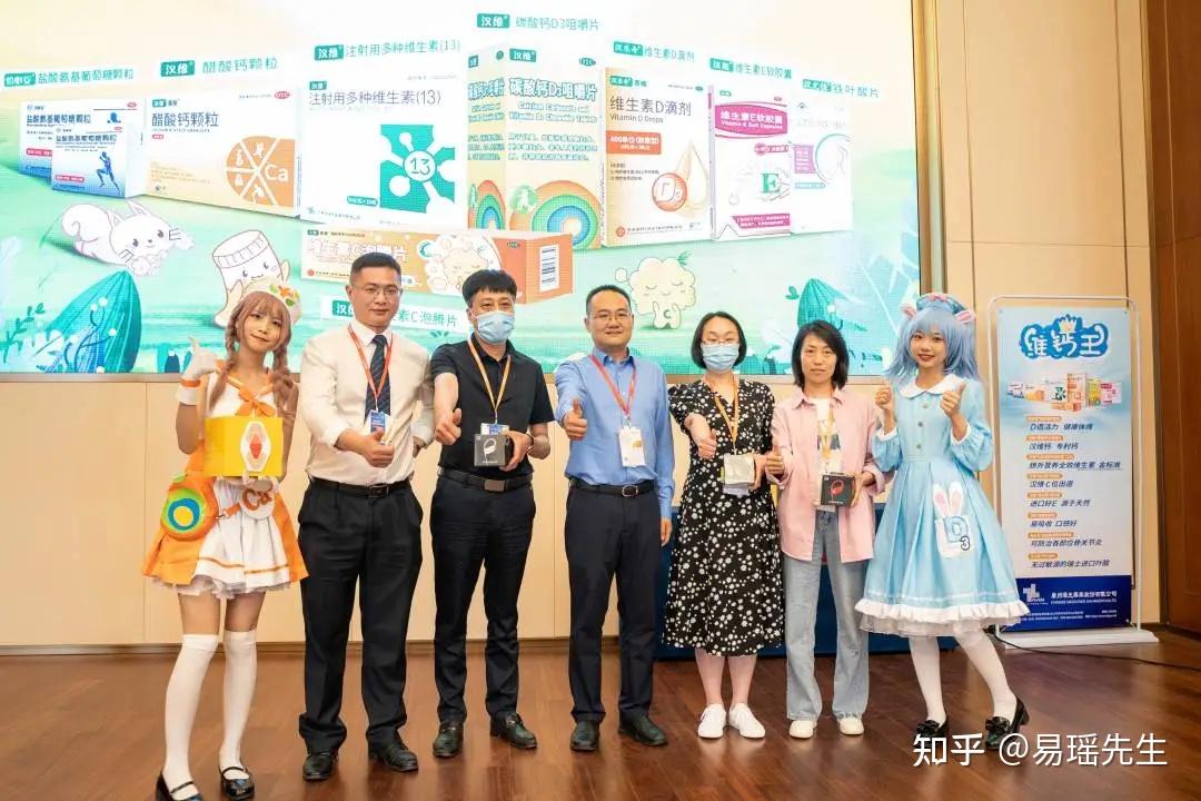 汉维科技公布2023年分配预案：拟派发现金红利1073.01万元