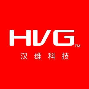汉维科技公布2023年分配预案：拟派发现金红利1073.01万元