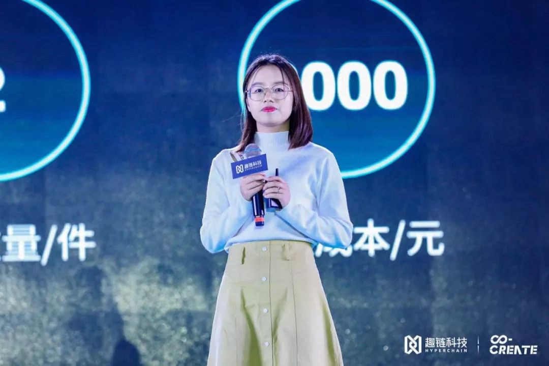 刘晓春：不能再用旧眼光看当下农村金融