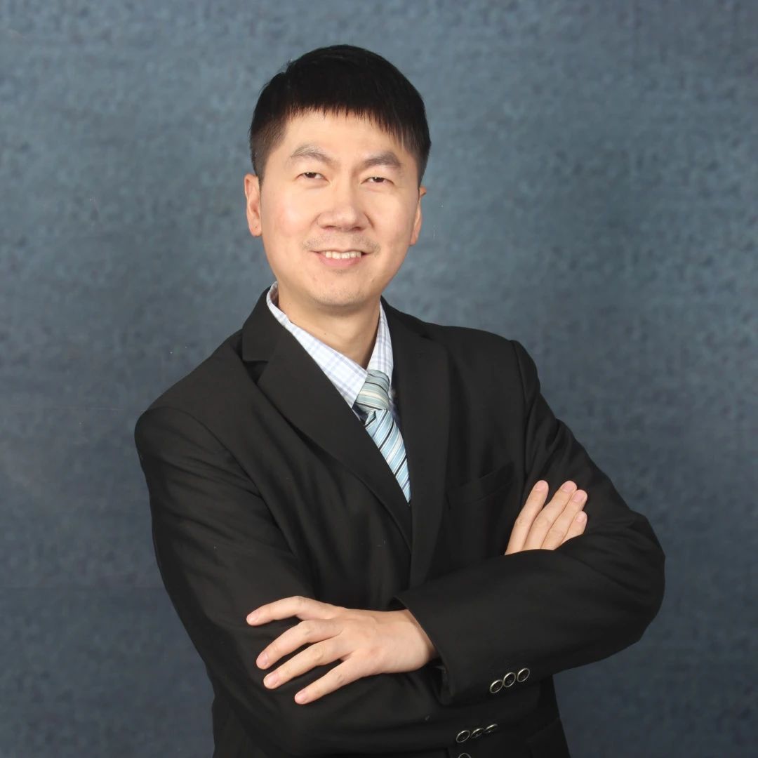刘晓春：不能再用旧眼光看当下农村金融